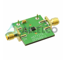 107622-HMC426MS8 Image