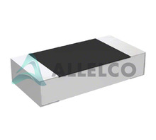 CPF1206B8R06E1 Image