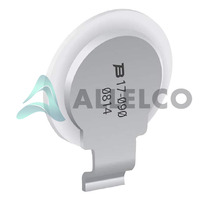 2017-42-SMH-RPLF Image