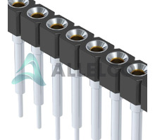 316-41-120-41-007000 Image