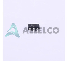 SN74LVC1G02DBVR Image