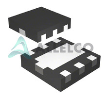 UPC8236T6N-E2-A Image