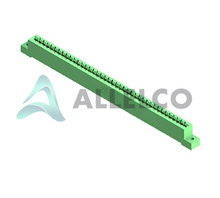 837-039-542-102 Image