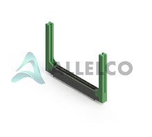 395-029-541-458 Image