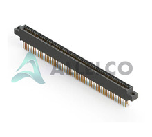 395-122-540-807 Image