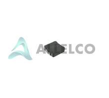 CTMMP2709F-R47M Image