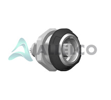 G51MC7-P08LFG0-0080 Image