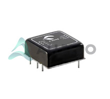RCD20-110D15W Image
