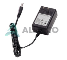 WSU090-2000-R13 Image