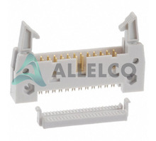 AWH24G-0232-IDC-R Image