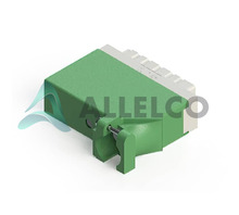 516-056-501-430 Image