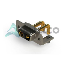 630-2WK2650-3T3 Image