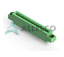 833-014-524-603 Image