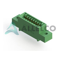 345-008-521-402 Image