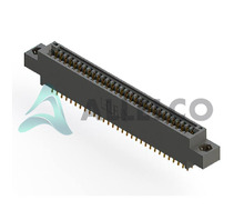 895-060-556-807 Image