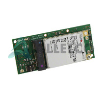 MTSMC-EV2-GP-N3-SP Image