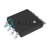 AT45DB041E-SSHNHT-B Image