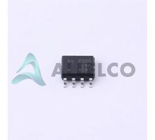 BQ2000SN-B5TR Image