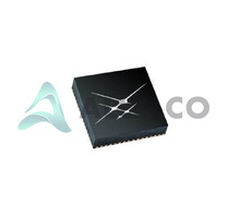 SI5395D-A14986-GM Image