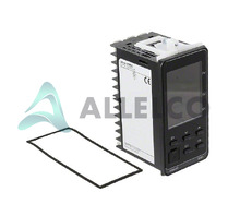 E5EC-RX4A5M-011 Image