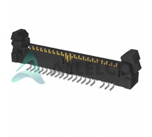 EHT-120-01-S-D-SM-33-P Image