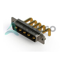 629-5W5-250-3T2 Image