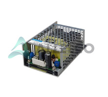 LOF225-20B36-C Image