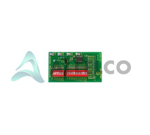 MCP6SX2DM-PCTLTH Image