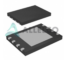 S25FL128SAGNFI000 Image