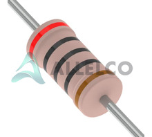 FMP200FBE52-200R Image