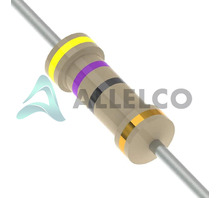 CFR200JR-73-43R Image