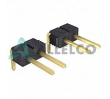 890-70-017-20-001101 Image