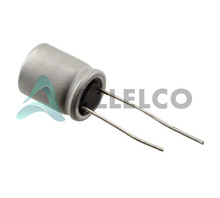 PLG1C821MDO1TD Image