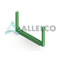 346-029-558-658 Image