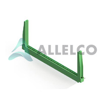 346-050-559-678 Image