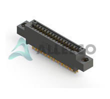 395-034-555-808 Image