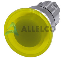 3SU10511BD300AA0 Image