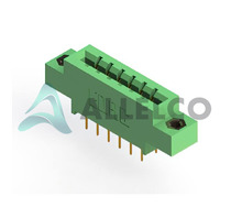 833-012-524-807 Image