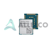 BC66NADA-04-STD Image