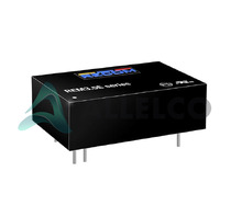 REM3.5E-0505D/R10/A Image