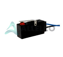 VM3SAQF3003L04 Image