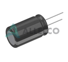 25YXH4700MEFC18X35.5 Image