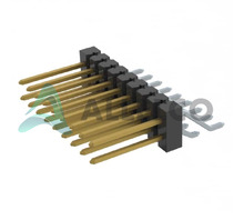 TSM-109-03-L-DH Image