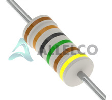 HHV-50FR-52-13M Image