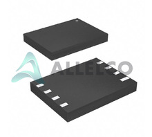 AT45DB161B-CNI Image