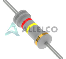 RSF-25JR-52-820K Image