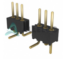 850-10-018-30-135101 Image