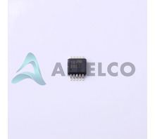 ADS1118IDGST Image
