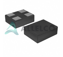 DSC6112JE1A-PROGRAMMABLE Image