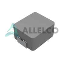 CMLE064T-R42MS1R557 Image